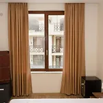Golden Sands 1bd By Flat Mаnager Βάρνα