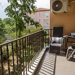 Golden Sands 1bd By Flat Mаnager Βάρνα