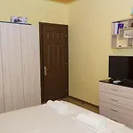 Golden Sands 1bd By Flat Mаnager Várna