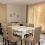Apartman Golden Sands 1bd By Flat Mаnager Várna