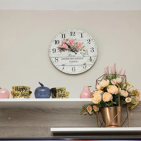 Golden Sands 1bd By Flat Mаnager فارنا