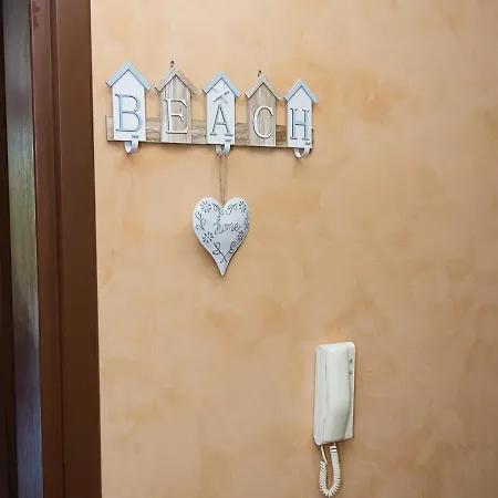 Golden Sands 1bd By Flat Mаnager Apartament Varna