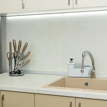 Golden Sands 1bd By Flat Mаnager Apartament Varna