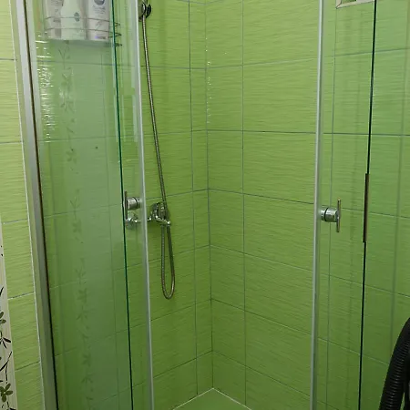 Golden Sands 1bd By Flat Mаnager *