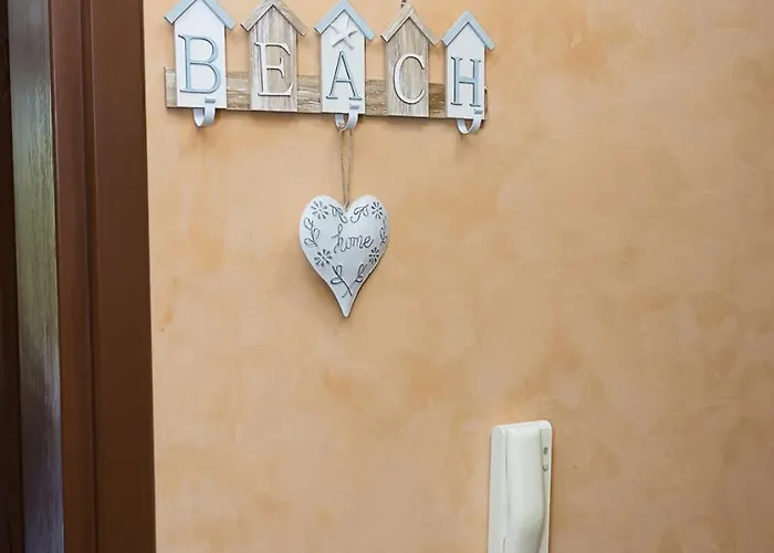 Golden Sands 1bd By Flat Mаnager Apartment Varna