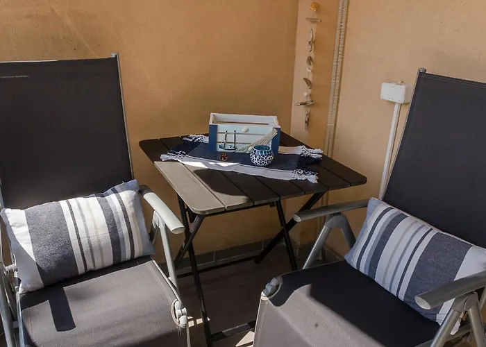 Golden Sands 1bd By Flat Mаnager Apartment *