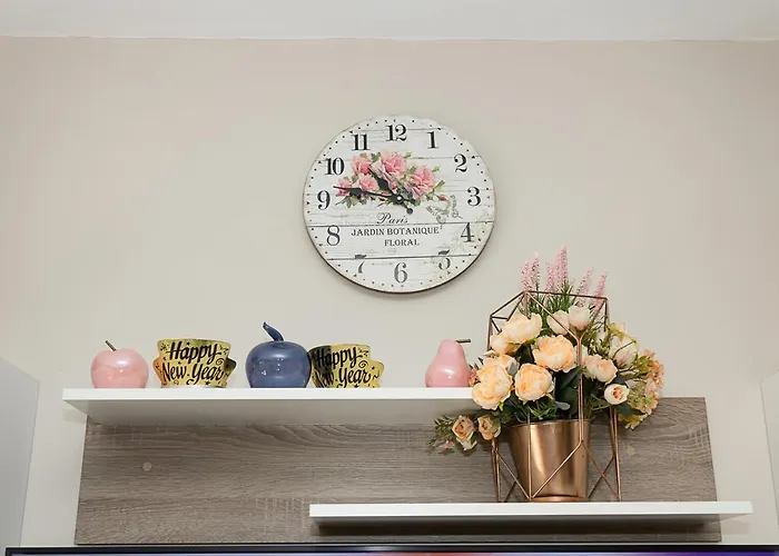 Golden Sands 1bd By Flat Mаnager ヴァルナ